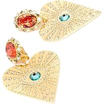 Swarovski スワロフスキー幸運の女神 ピアス ☆超美品☆SWAROVSKI ピアス LUCKY GODDESS 幸運の女神 星 ☆超美